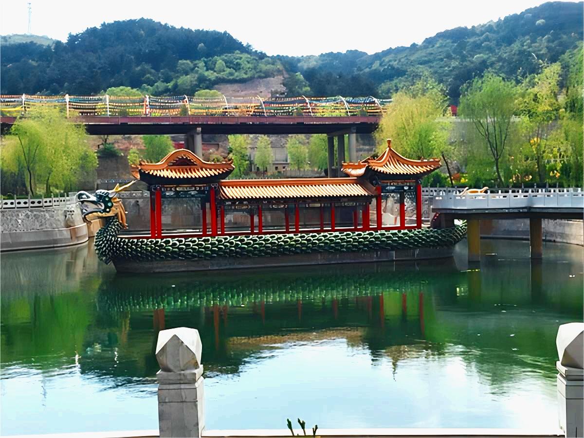 北京农村户口购买公墓墓地需要注意什么？