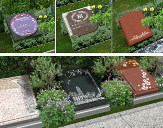 怀柔渤海镇墓地-九公山长城纪念林的墓地价格和使用年限