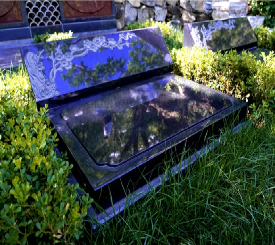 九公山长城纪念林陵园官方渠道